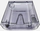 7313254591 Replacement for Water Tank Reservoir De'Longhi ETAM29 - Autentica