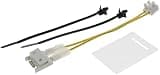 8193762 Dishwasher Thermal Fuse Link for Whirlpool