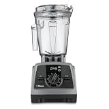Vitamix Venturist V1200, Professional-Grade, 64 oz. Container, Slate (Renewed Premium)