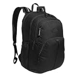 adidas Prime 7 Backpack for Laptop, School and Travel, 37L