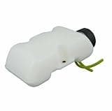 308675063 Fuel Tank 51930 51932 51934 Replacement for Homelite Trimmer Brushcutter OEM