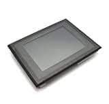 Available for Operator Panel NS10-TV01B-V2 General Accessories