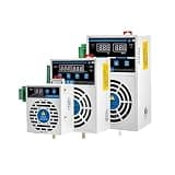1pc Dehumidifier for High Voltage Cabinet Anti Condensation Distribution Box Moisture Removal Device