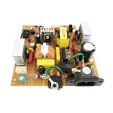 SMPS Power Supply Board JC44-00087A Compatible with ML-2010, ML-2010P, ML-2015 Laser Printers(Voltage (110V))