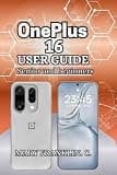 OnePlus 16 User Guide: Display Optimization, Photography Excellence, and Battery Health Features