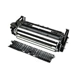 WANGAFBM Fuser Unit Fit for Ricoh MP4000 MP5000 MP4001 MP5001 MP5002 MP4002 Assembly Kit(220V Used)