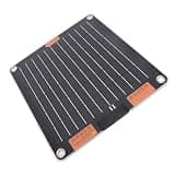 GLOGLOW for Travel Camping Outdoor Garden Entertainment