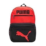 PUMA Kids' Meridian Backpack