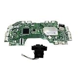 Compatible for Dreame L30 Pro Mainboard