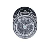 V10 Vacuum Cleaner Replacement Motor Assembly Motherboard，Compatible For Dyson