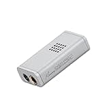 MOONDROP Dawn PRO 2 Decoder Headphone Amplifier 3.5/4.4 Phone Out Dual CS43198 32Bit/384KHz DSD256 Portable USB DAC/AMP