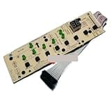 Dehumidifier Humidifier Display Board BELIN BL-858D 50L/DAY US-CFZ1.4BD/N1-K6 17220100000152