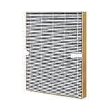 Air Purifier ,Compatible For Midea KJ20FE-NH1/NH2/NH3,filter KJ200G-D41/C42 Filter Element 310 * 242 * 35mm Air Clean(Type 2)