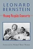 Young People's Concerts (Amadeus)