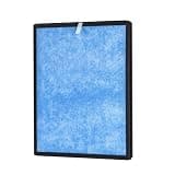 Air Purifier Filter Element，Compatible For TKJ ，220F/240F/248F
