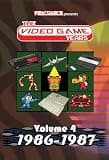 The Video Game Years Volume 4 [1986-1987]