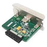 P1083320-094 USB Host Card for Zebra ZT510 ZT610 ZT620 ZT600 Series Thermal Barcode Printer 203dpi 300dpi
