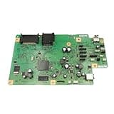 vRTpZaYqk Logic Main Board CA51 Compatible with TX650 PX650 EP-702A TX PX 650 EP 702A Formatter Board Mainboard