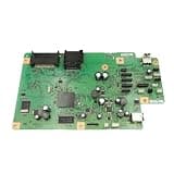 vRTpZaYqk Logic Main Board CA51 Compatible with TX650 PX650 EP-702A TX PX 650 EP 702A Formatter Board Mainboard
