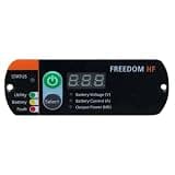 Xantrex Remote f/Freedom HF Series Inverter/Chargers [808-1840]