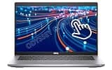 Dell Latitude 5420 14-Inch 1920 x 1080 FHD Touchscreen Laptop, Core i7-1185G7, 16GB DDR4 RAM, 512GB M.2 NVMe SSD, Thunderbolt 4, HDMI, Windows 11 Pro, Webcam, Business Laptop (Renewed)