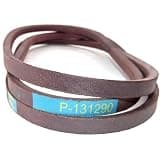 131290 Belt Compatible With Craftsman 144200, 131290, 131290X, 532144200