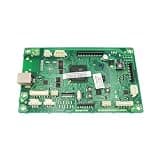 YKNZHCxpz JC41-00708A Logic Main Board Compatible with Printer Models SCX-3405F SCX3405F SCX-3405 SCX 3405F 3405 JC41-00708A(SCX-3405F)