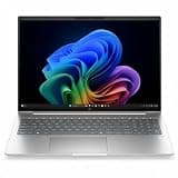 HP PB4G2I16AI U5 325 16 16GB/256 PC Intel U5 325, 16 WUXGA AG LED UWVA, UMA, Web