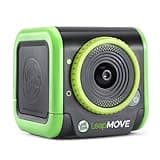 LeapFrog LeapMove Active Learning Video Game System