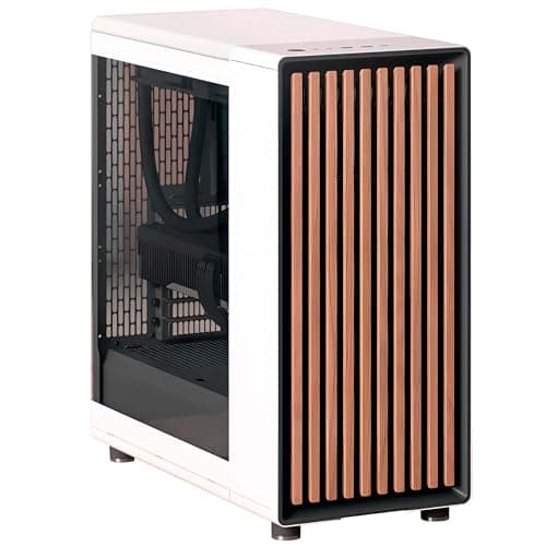 Adamant Custom 3-Year Warranty 24-Core Workstation Computer PC Intel 285K 3.7GHz Z890 AORUS 32GB DDR5 8TB NVMe M.2 Gen4 SSD 10TB HDD WIFI7 BT 2.5GbE 850W RTX A4000 16GB