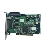 Ultra2-LVD/SE Interface AHA-2940U2B