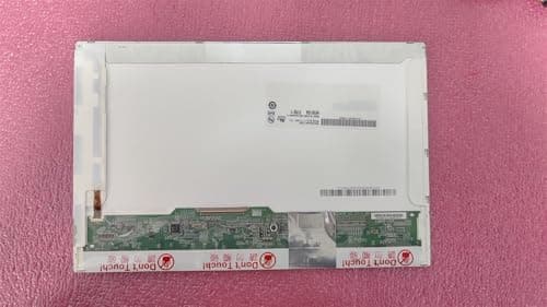 Original New LCD Screen B121EW09 V.4