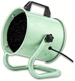 Portable Range Hood with 9 Activated Carbon Filters q