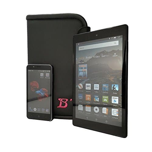 B'smooth Leather-in-pink Hotspot HD