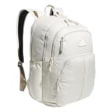 adidas Prime 7 Backpack for Laptop, School and Travel, 37L
