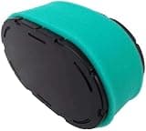 KT715, KT725, KT730, KT735, KT740, KT745 Proven Part Air Filter With Pre Filter Fits 16 083 04-S, 16 083 05-S