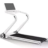 Treadmill Walking Sports Health Treadmill Home Fitness Electric