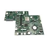 YKNZHCxpz Logic Main Board 60001 Q7819-60001 Compatible with Printer Supplies M3035 M3027 3035 3027 Replacement Q7819-60001