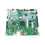 Logic Main Board Compatible with Brother MFC-9140CDN MFC-9130CW MFC-9330CDW 9140 9130 9330 MFC9330CDW MFC9140CDN Formatter Board(MFC-9330CDW)