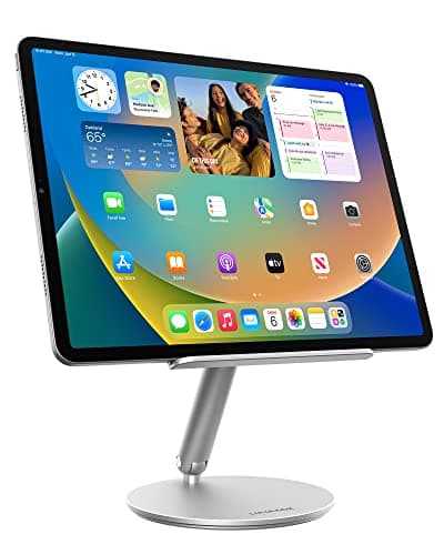 LULULOOK DE Universal Tablet Stand