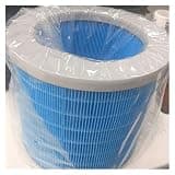 ,Compatible For Xiaomi, Compatible For Mijia，Fog-Free Humidifier 3 [1200] (CJSJSQ03XY) Replacement Filter CJSJSQ03XYLX(1pc)