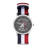 ZMYAPQO American Grown Mexican Roots Watches for Men
