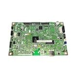 Logic Main Board Compatible with Brother DCP-7055 DCP-7057 DCP-7060D DCP-7065DN 7065DN 7060D 7060 7057 7055 Formatter Board(DCP-7055)