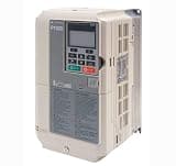 Available for Yaskawa Inverter CIMR-PU4A0044FAA General Accessories