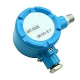 SM100-B-F Industrial HART to MODBUS RS485 Converter
