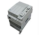 Available for Vector Frequency Inverter E82EV153K4B201 General Accessories