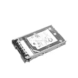 D3-VS12FX-400 400GB SAS Enterprise SSD, 2.5" Internal Solid State Drive
