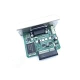P1083320-038 Original New Applicator Interface Card for Zebra ZT411 ZT510 ZT610 Thermal Label Printer