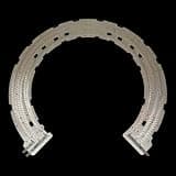 Choice Part WE11M10001 Dryer Heating Element for GE Hotpoint WE11M10001 WE11M32 AP5793359 OEM17380086 PS8756702