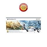 PlayStation VR2 - Horizon Call of the Mountain Bundle